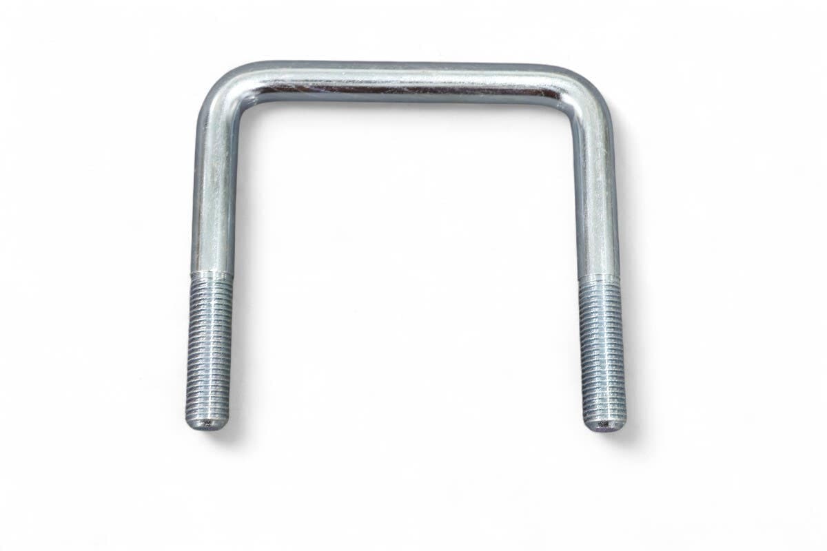 U-Bolt