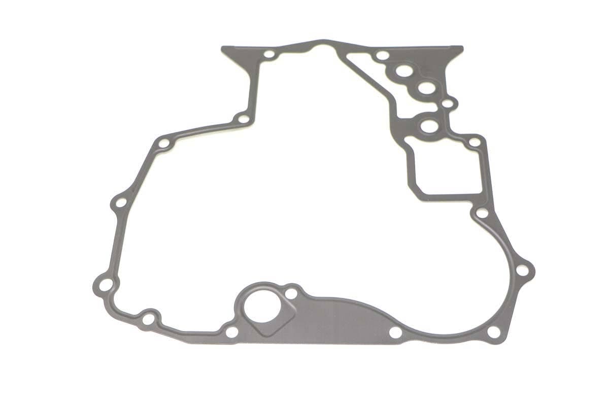 Gasket Gearcase