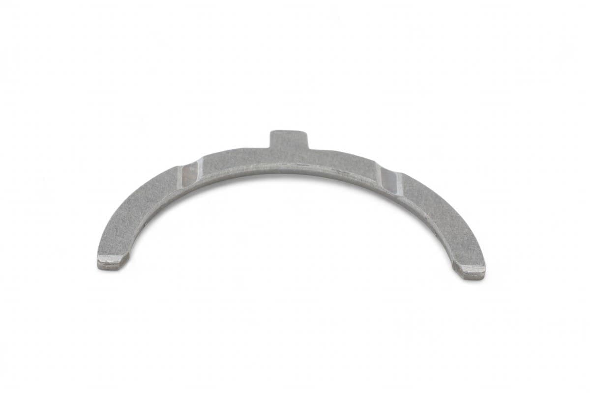 Washer, Thrust Side