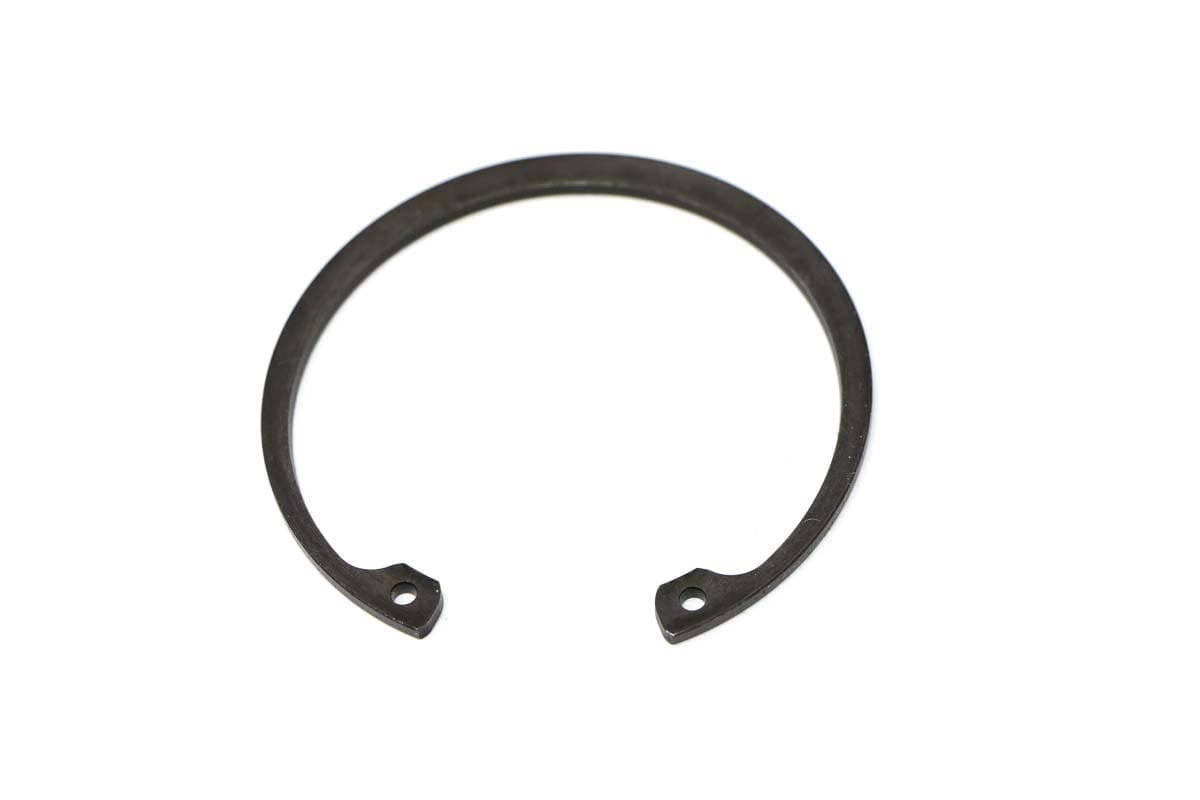 Ring Snap
