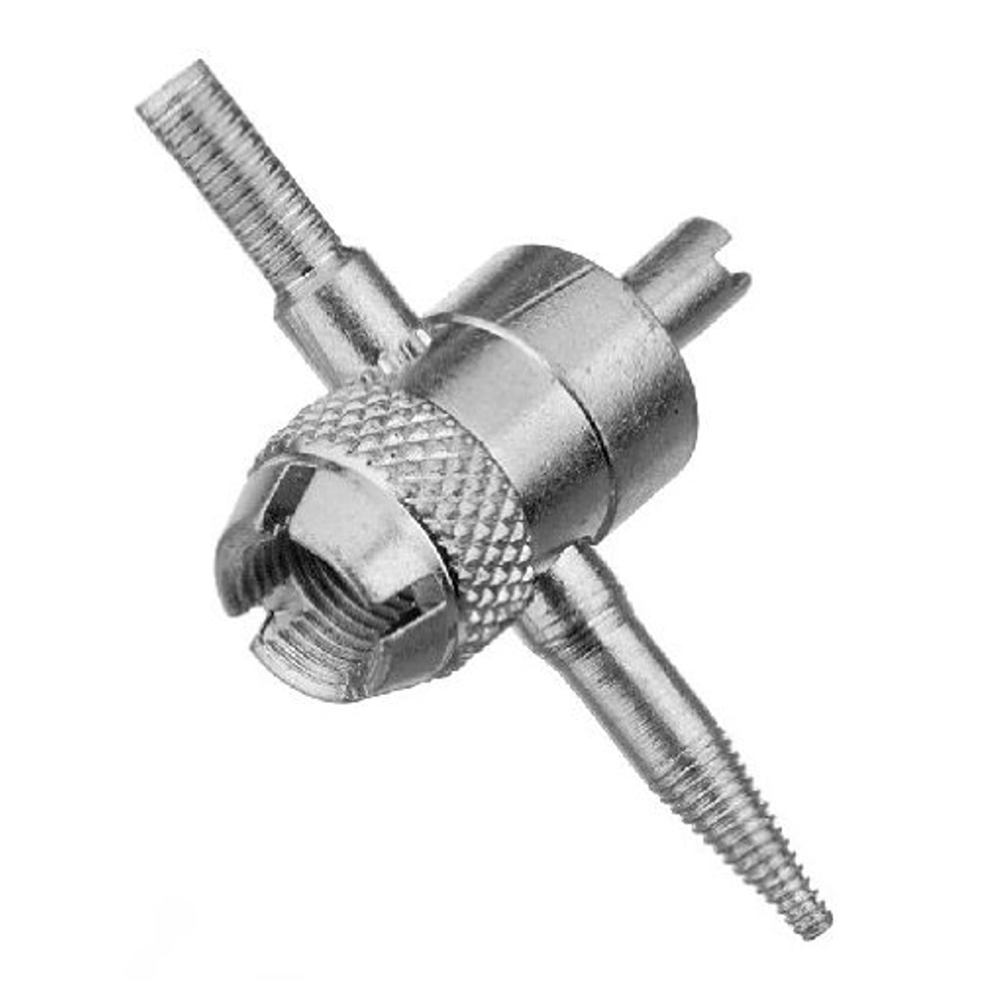 67-111 VALVE STEM REPAIR TOOL 4 WAY