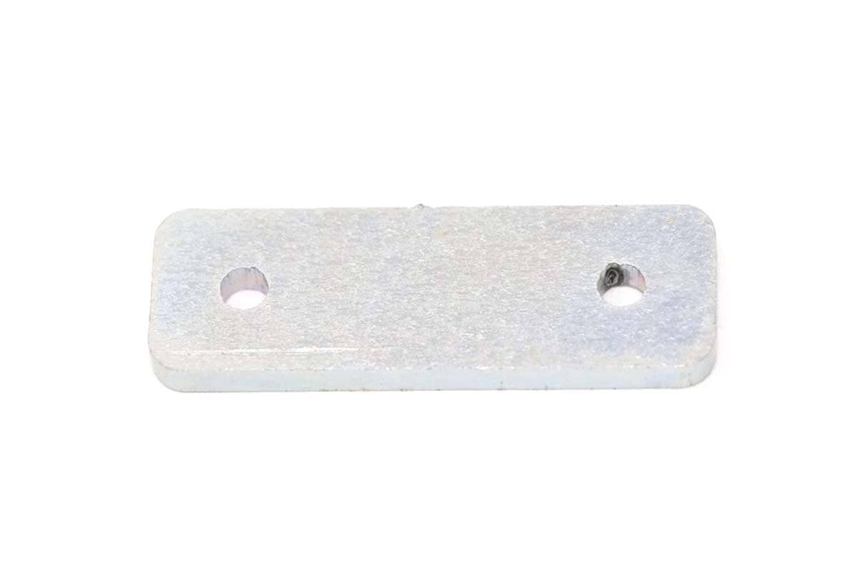 Strip Mounting
