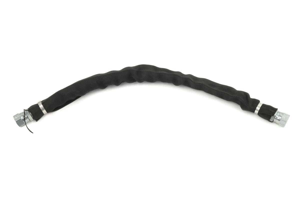 Hose Assembly