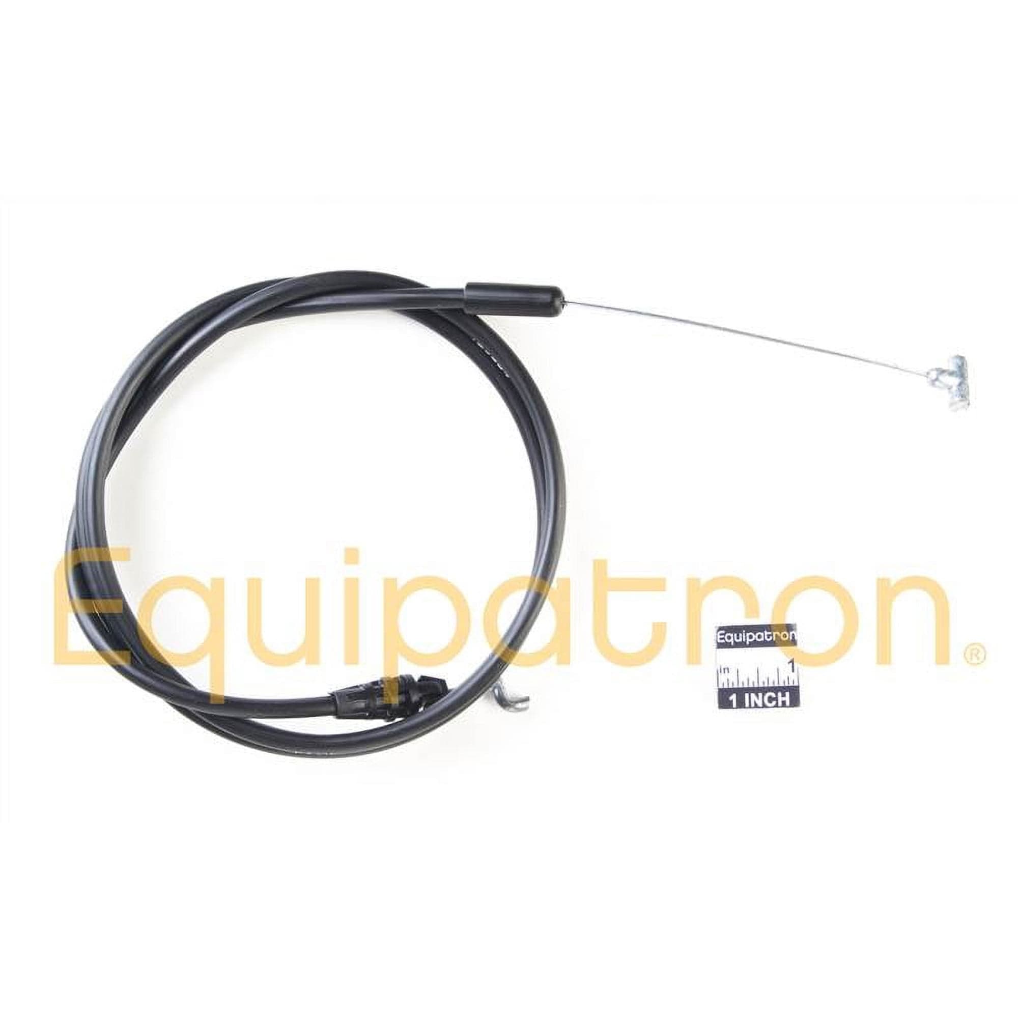 672551MA S-CBL-Z 45.75 20RBFDQ