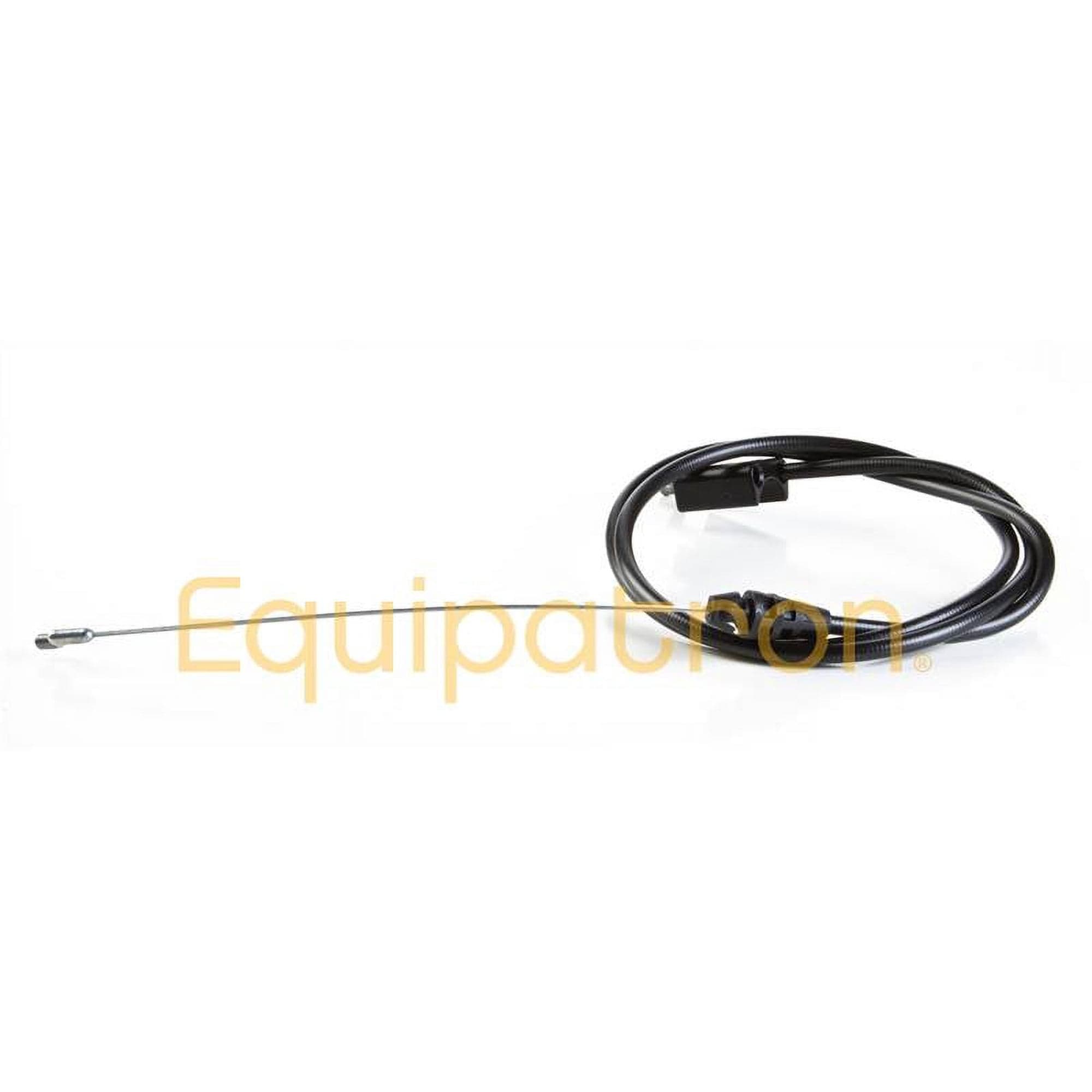 672667MA S-CBL-S 39.00 22FD QT