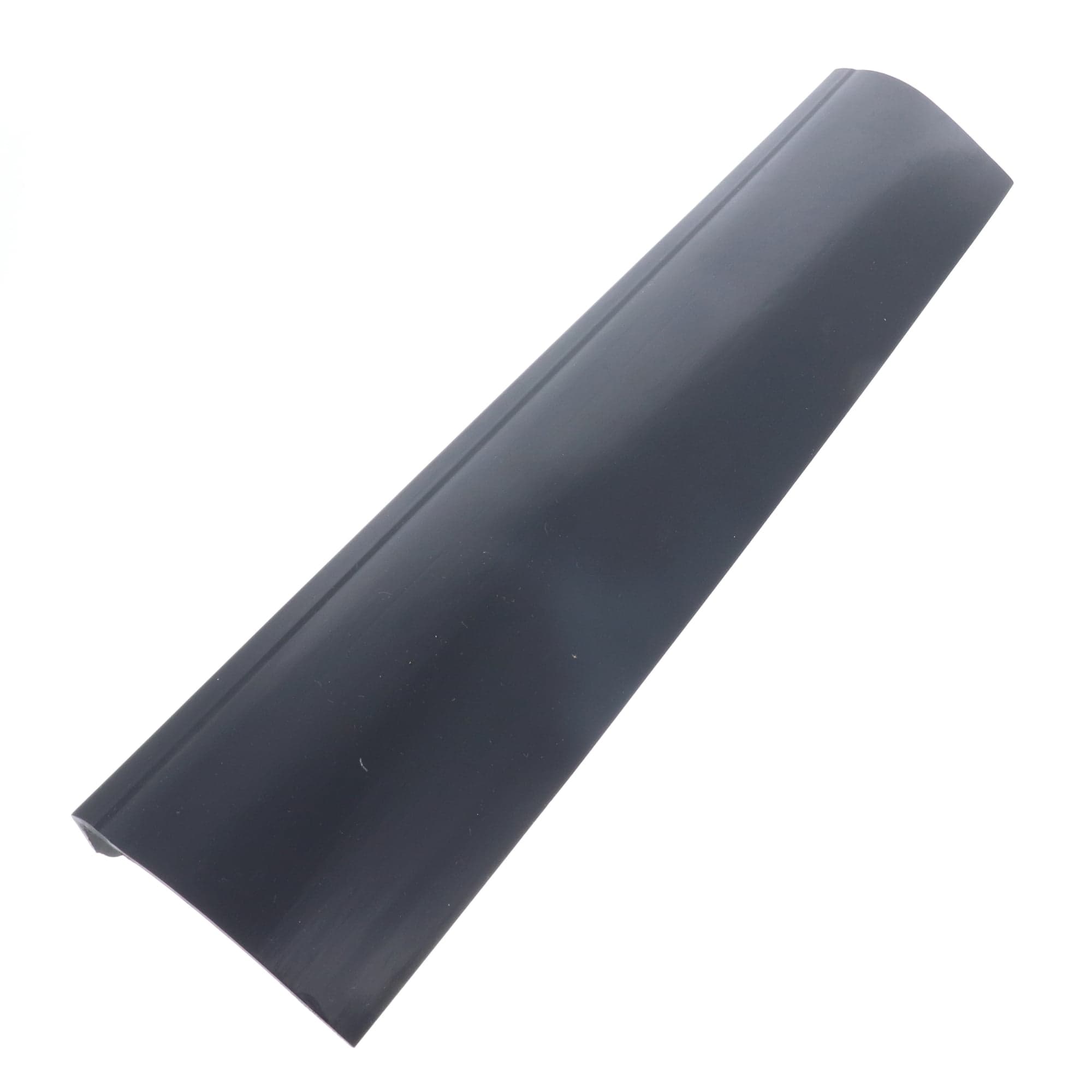 672738MA GUARD REAR 22SD 98