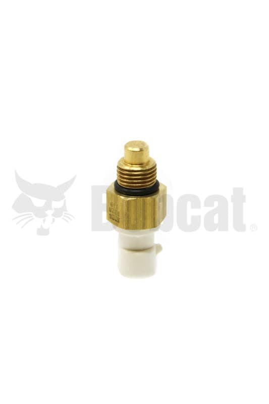 Sender Temp Hydraulic