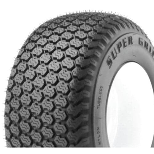 68-374 TIRE,SUPER TURF 23X9.50-12 4-P