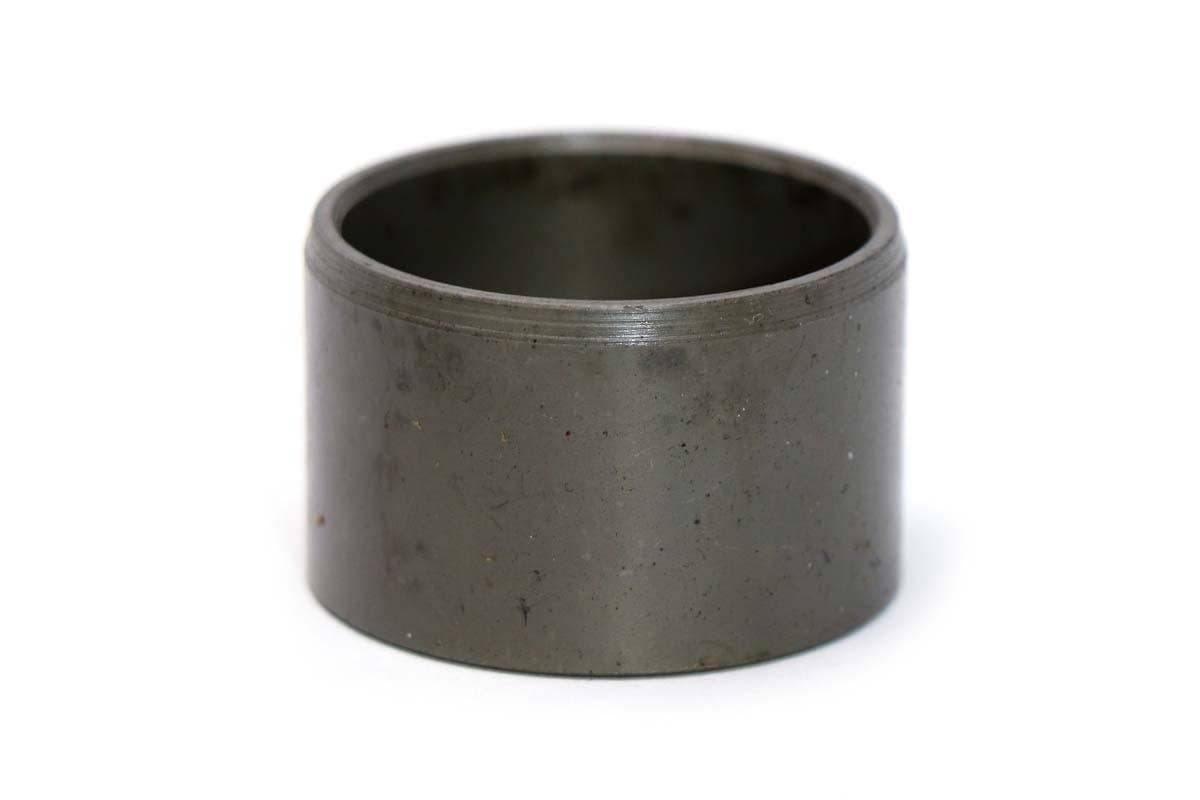 6802889 Bushing Press Fit, Genuine Bobcat