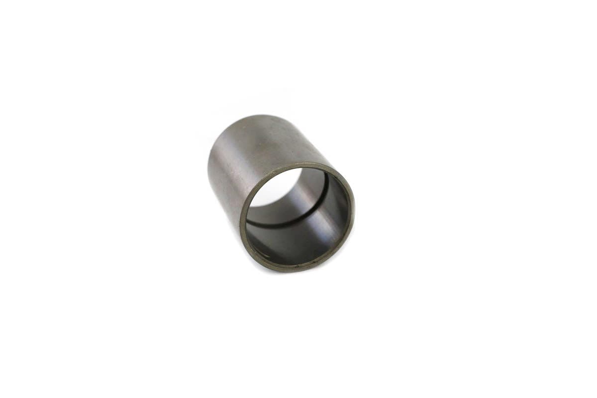 6803213 Bushing Wear, Genuine Bobcat