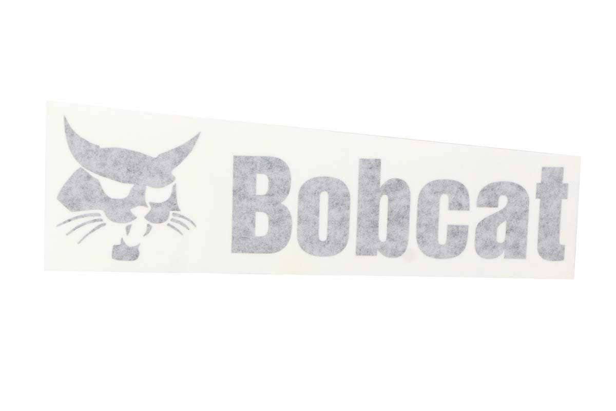Decal