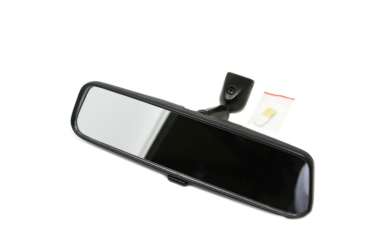 Kit Rear Mirror