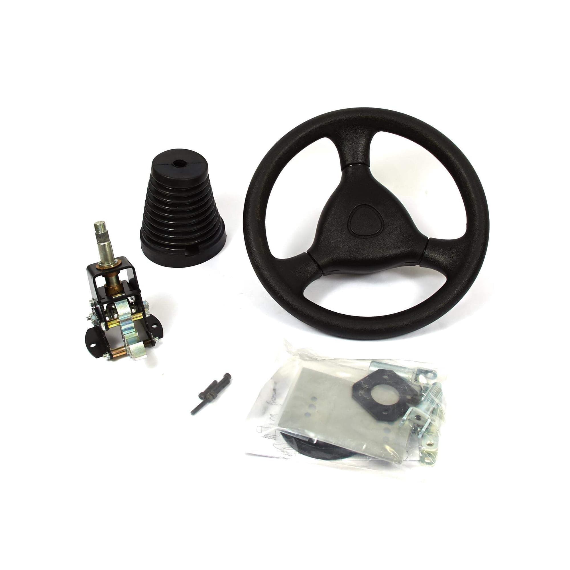 68768 SEAL-PLUNGER