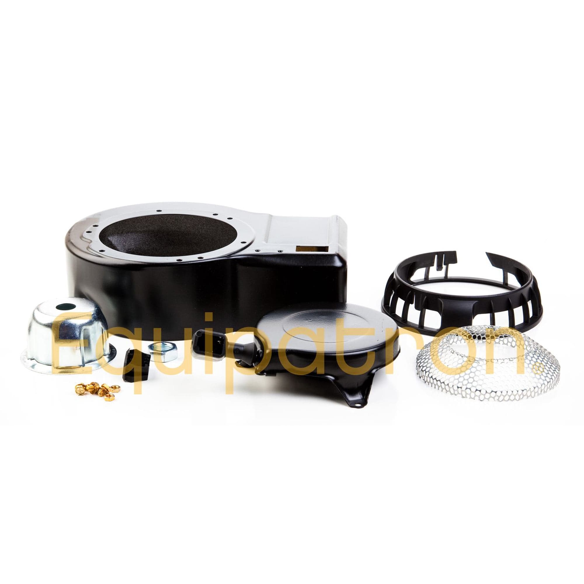 690098 KIT-REWIND/BLO HSG