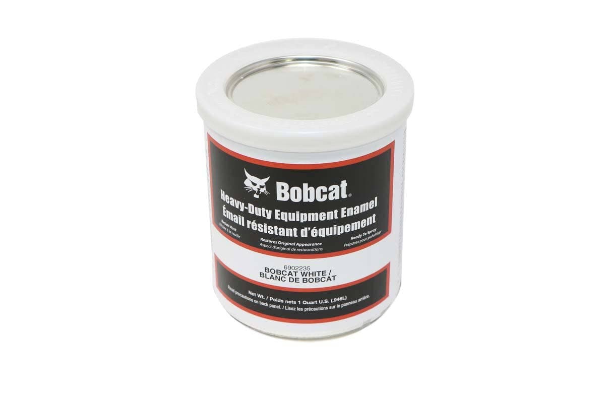 White Paint,640H,3,Un1263,Iii( 1 =pack O