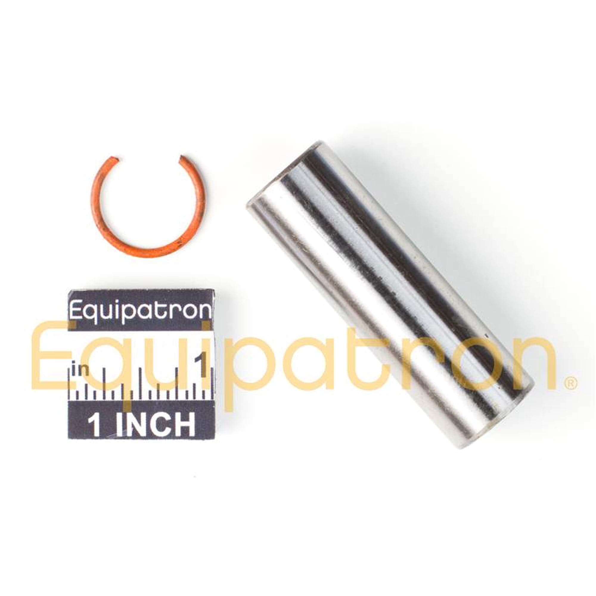690229 PIN-PISTON/STD