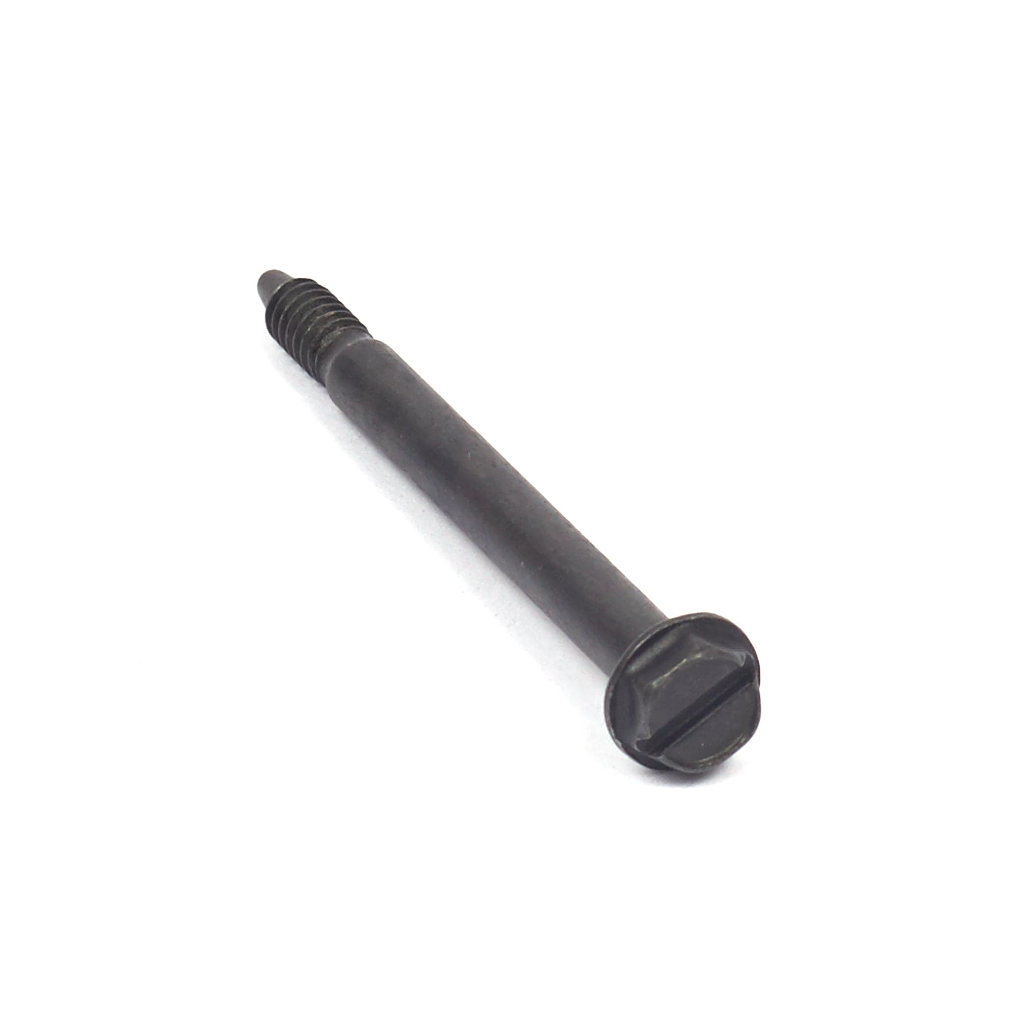690244 SCREW