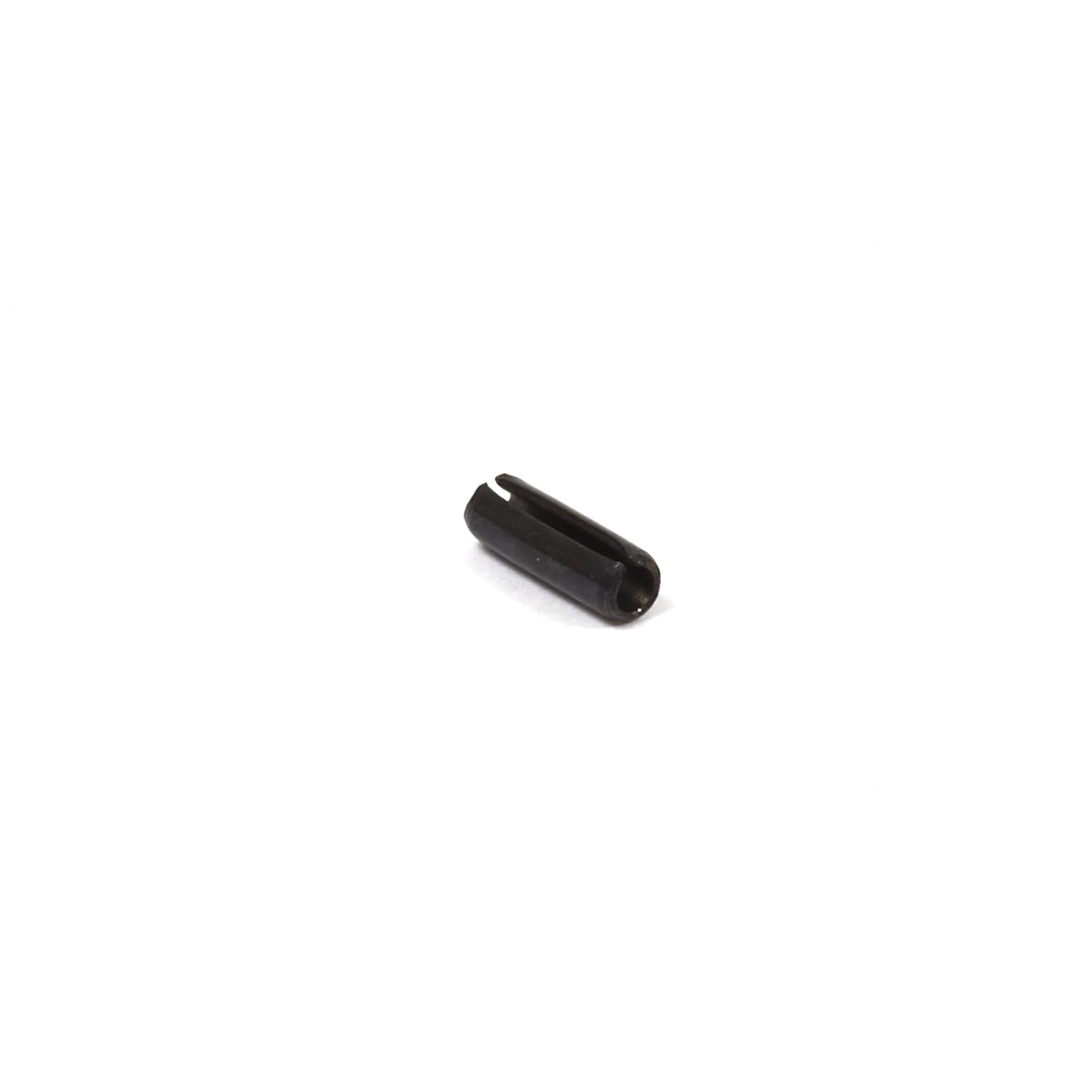 690296 PIN-LOCATING