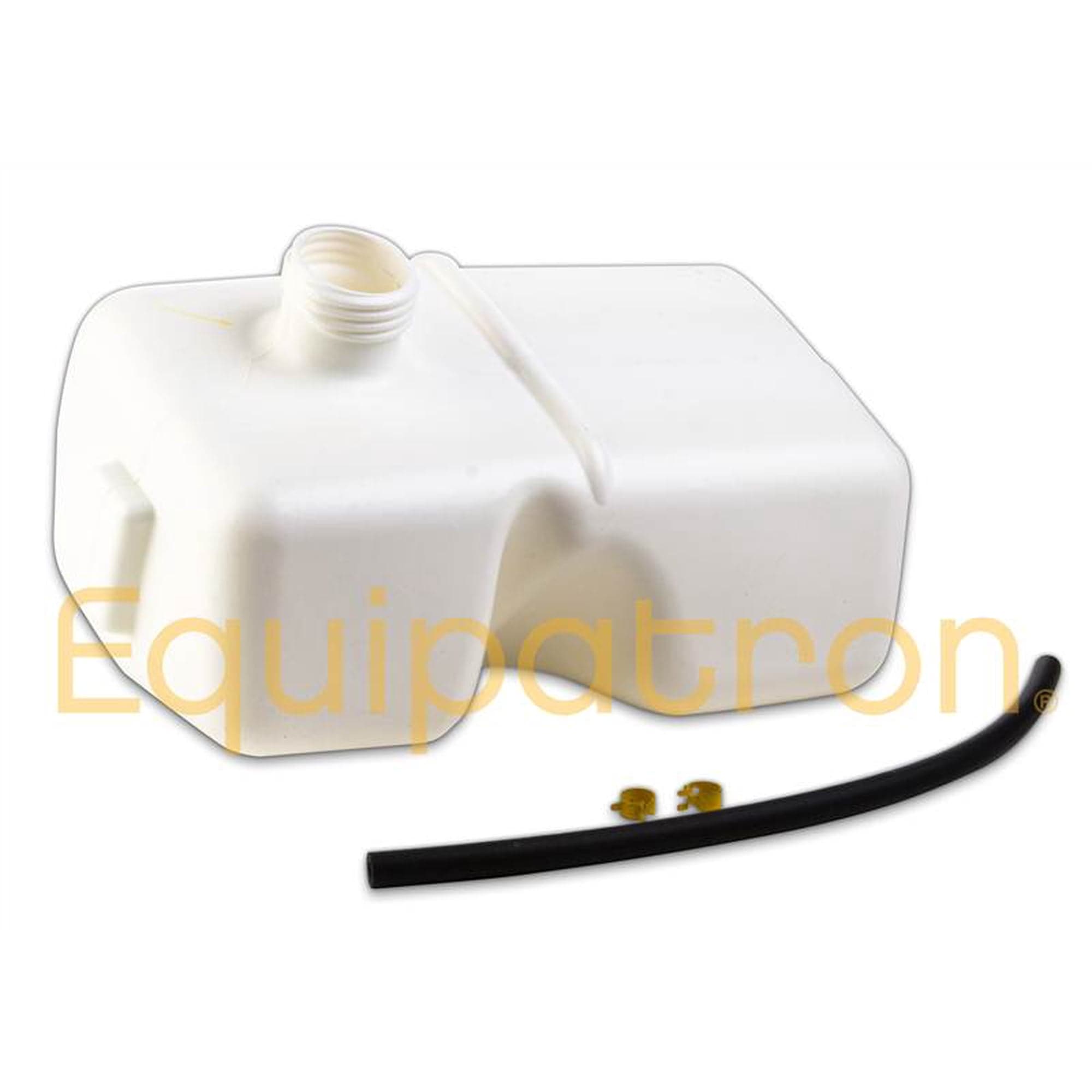 690322MA FUEL TANK ASSY LT - 3