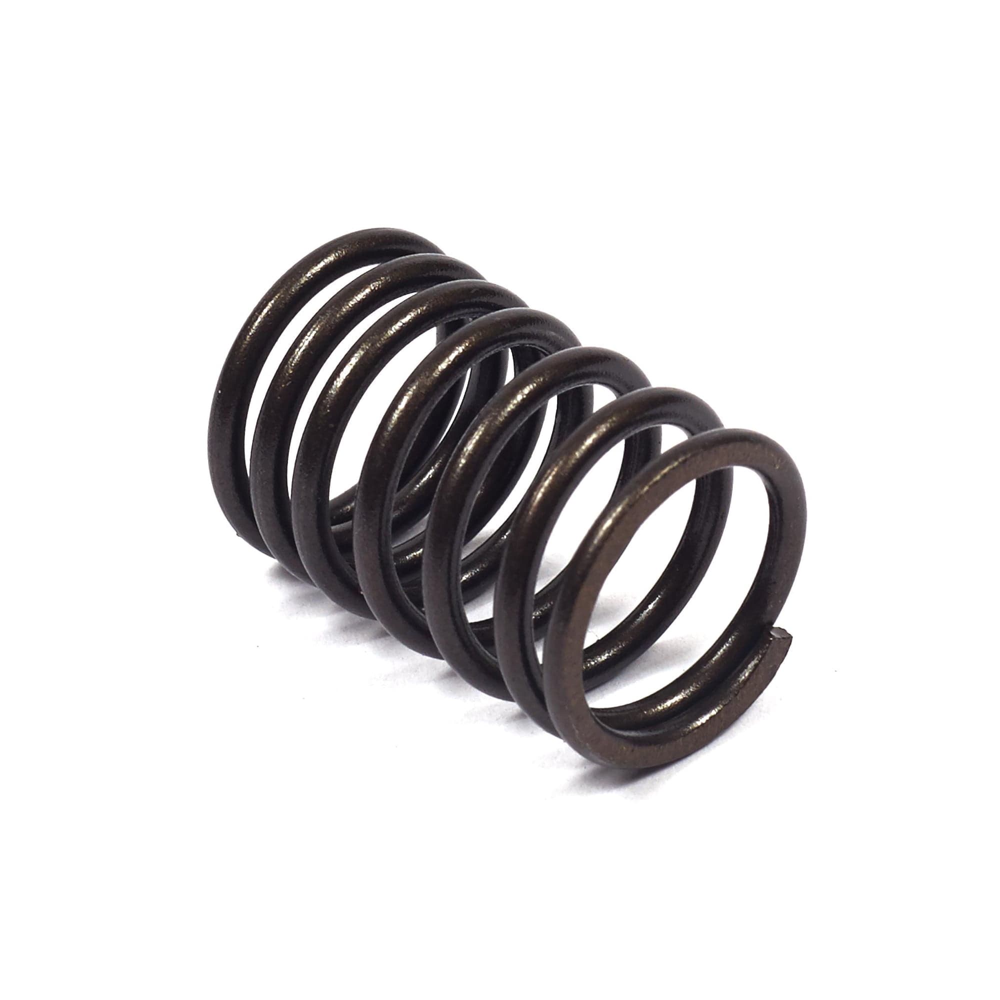 690520 SPRING-VALVE