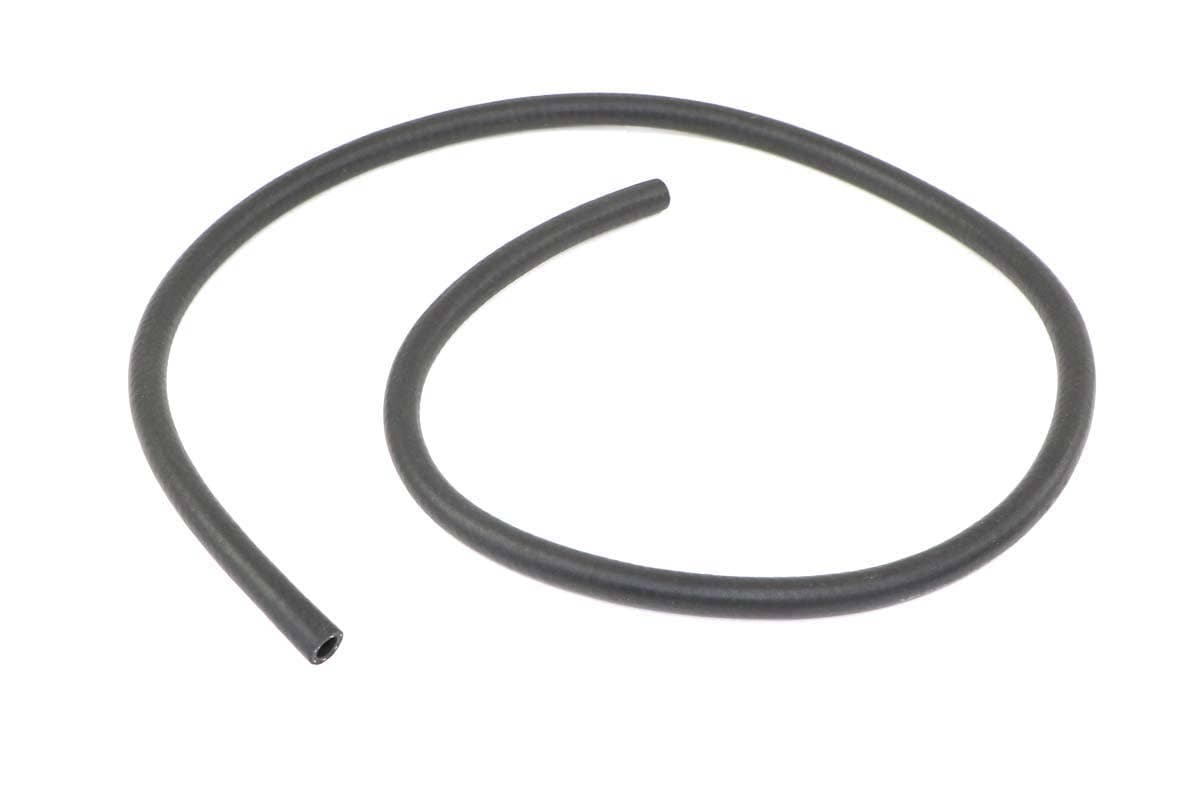 Hose-Hydro
