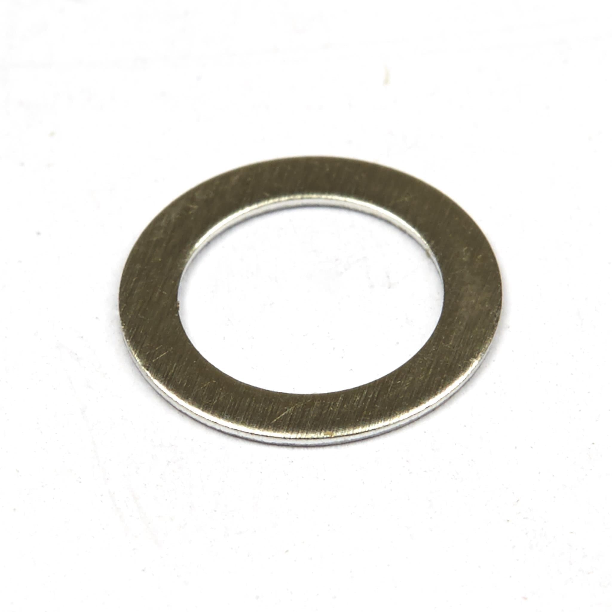 690618 WASHER-SEALING