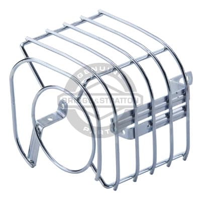 690625 GUARD-MUFFLER