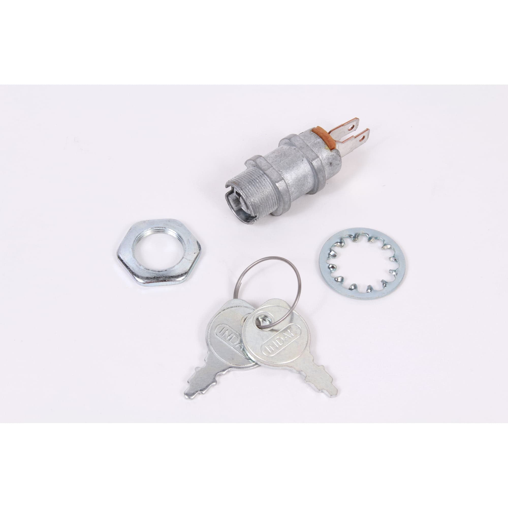 690646 SWITCH-KEY