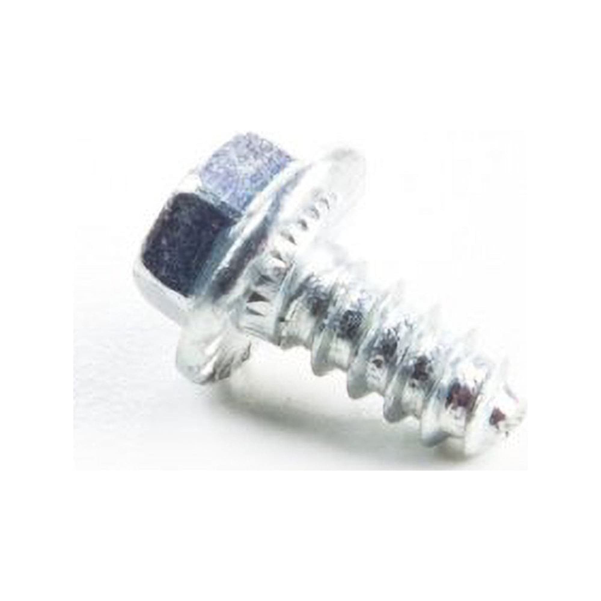 Screw