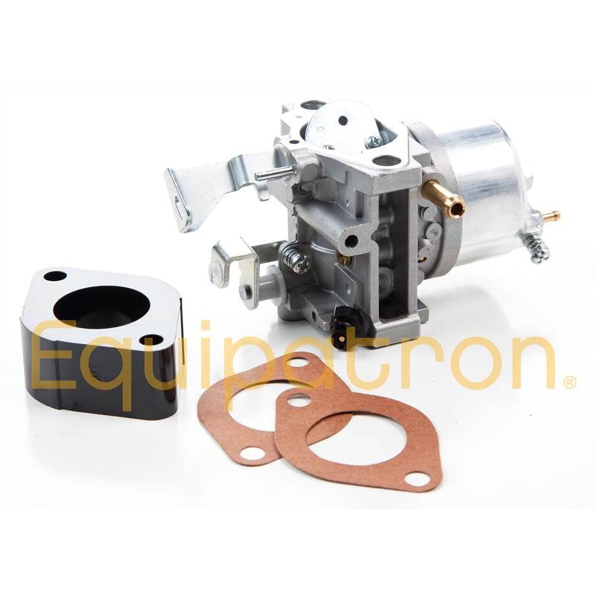 690683 LOCK-PISTON PIN