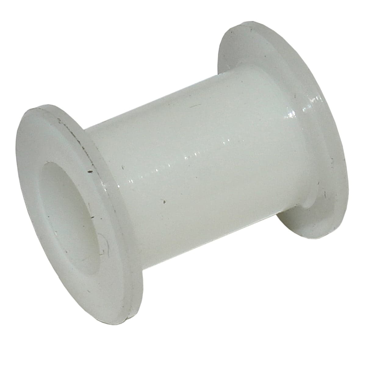 690733 SPACER-THROTTLE