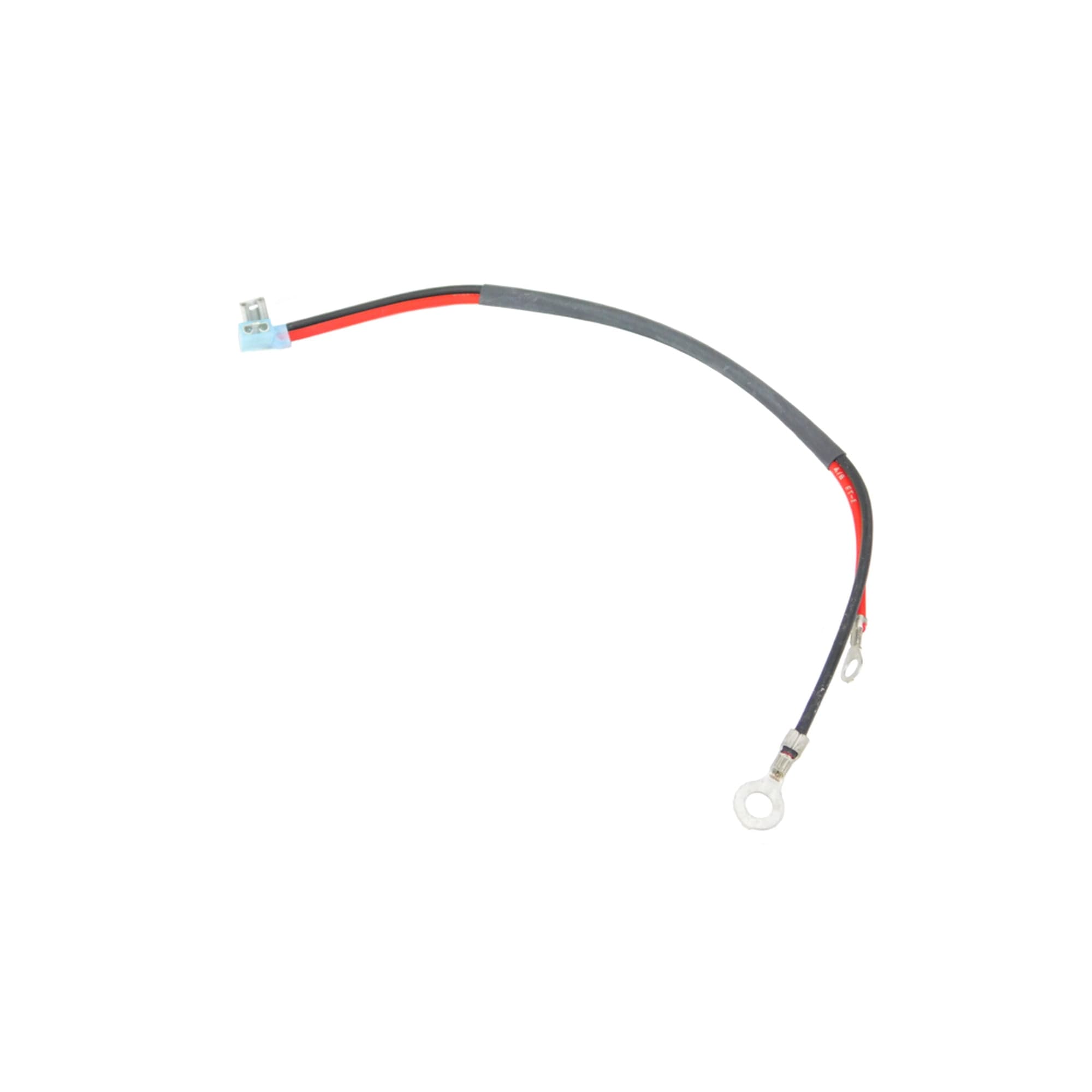 690809 WIRE ASSEMBLY