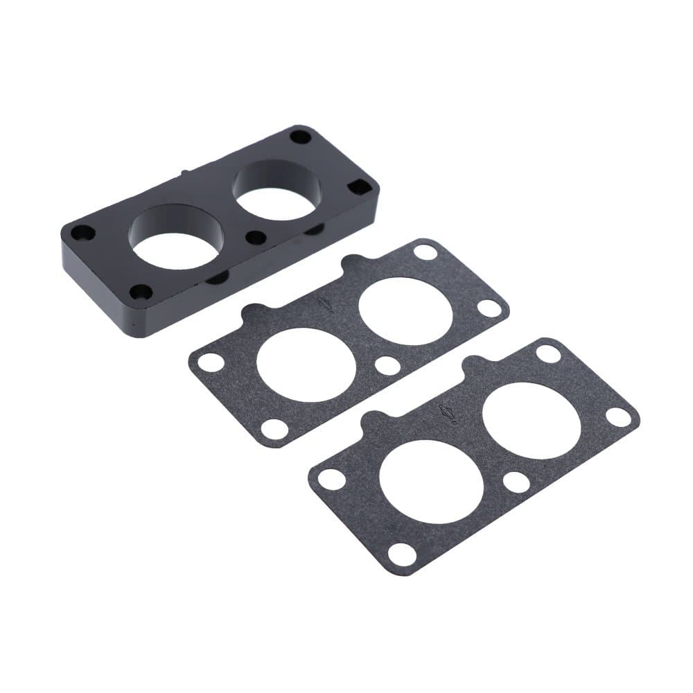 690870 SPACER-CARBURETOR