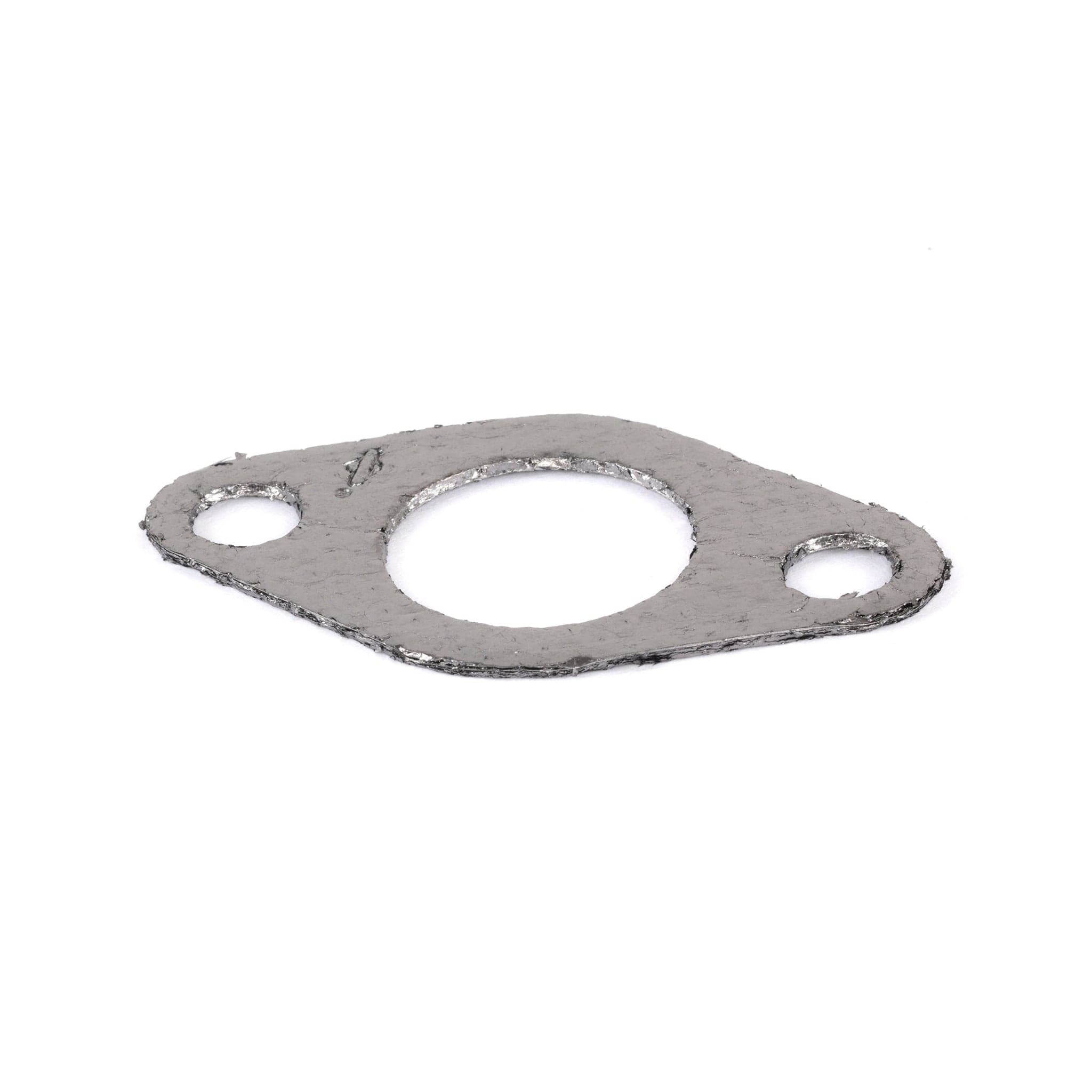 Gasket-Exhaust