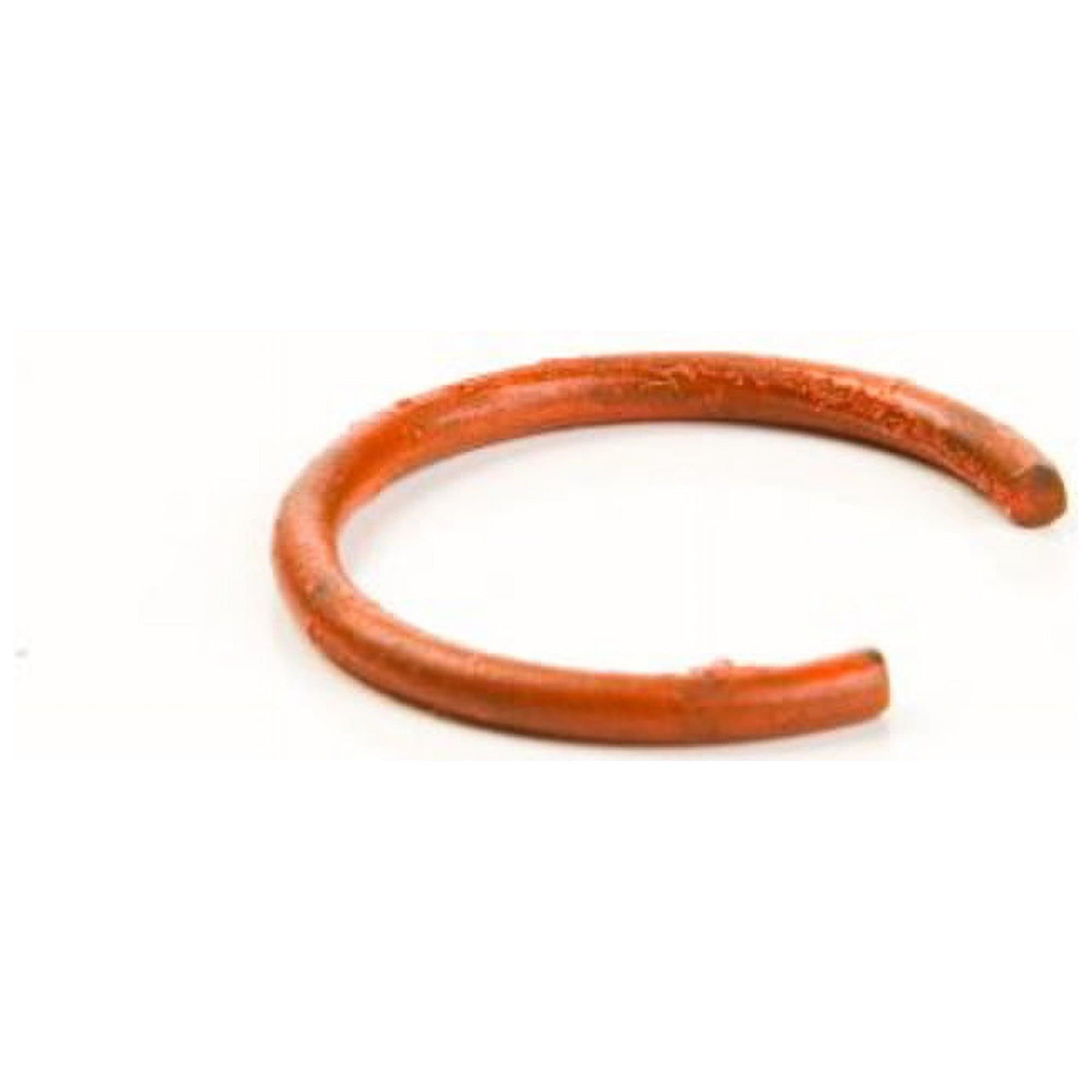 690975 LOCK-PISTON PIN