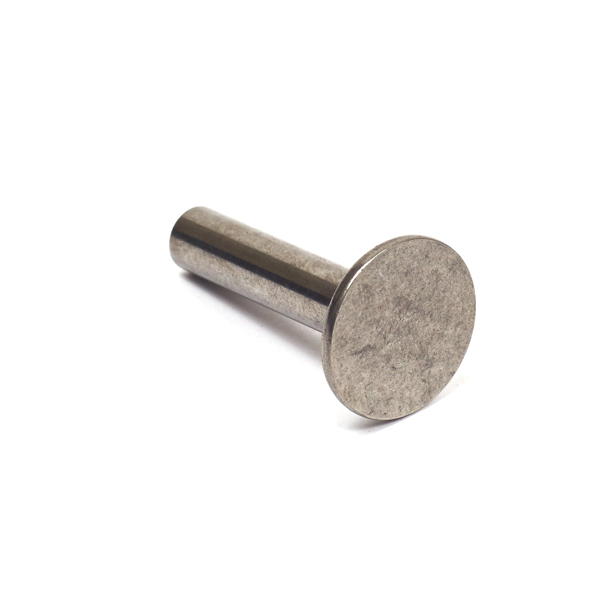 690977 TAPPET-VALVE