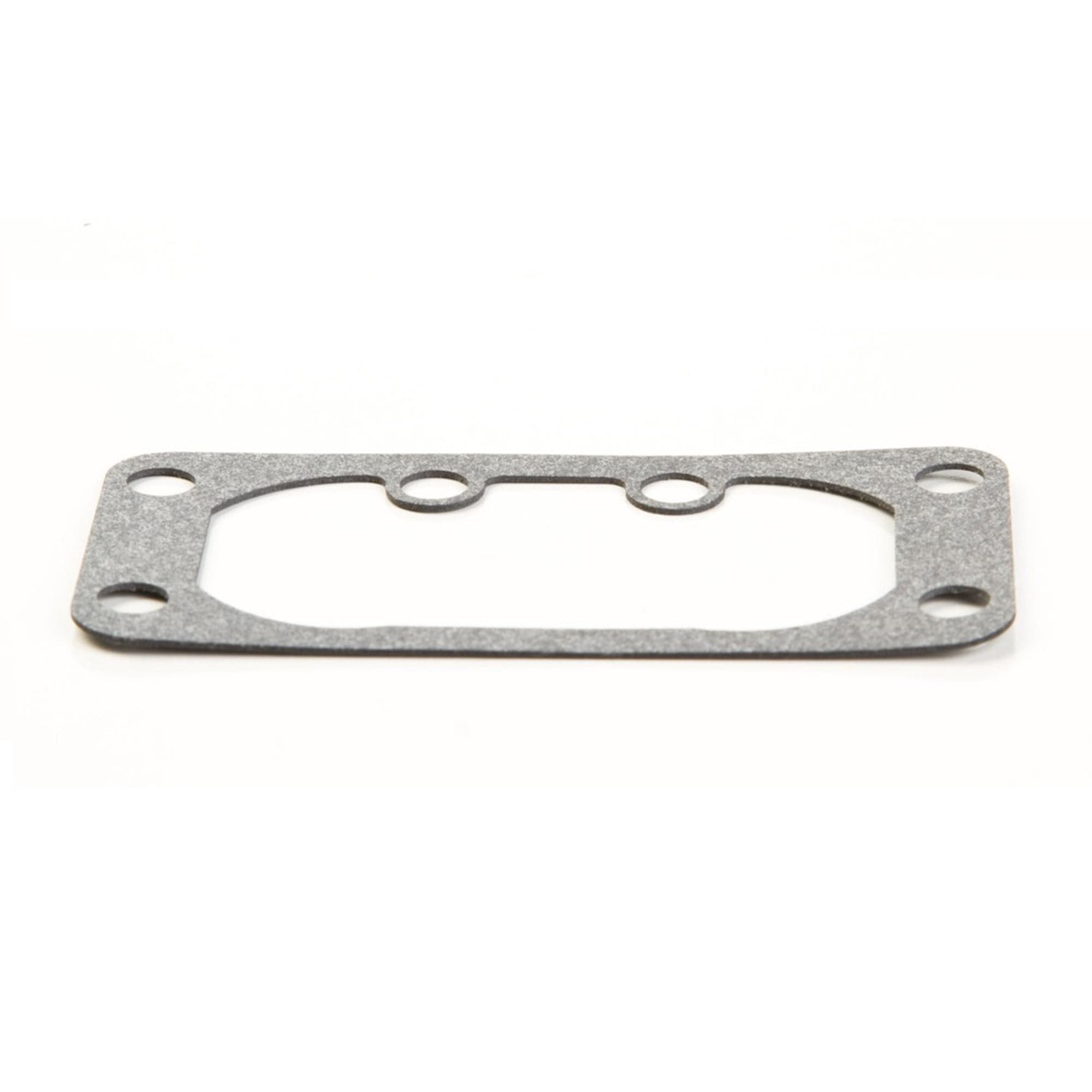 691001 GASKET-AIR CLEANER