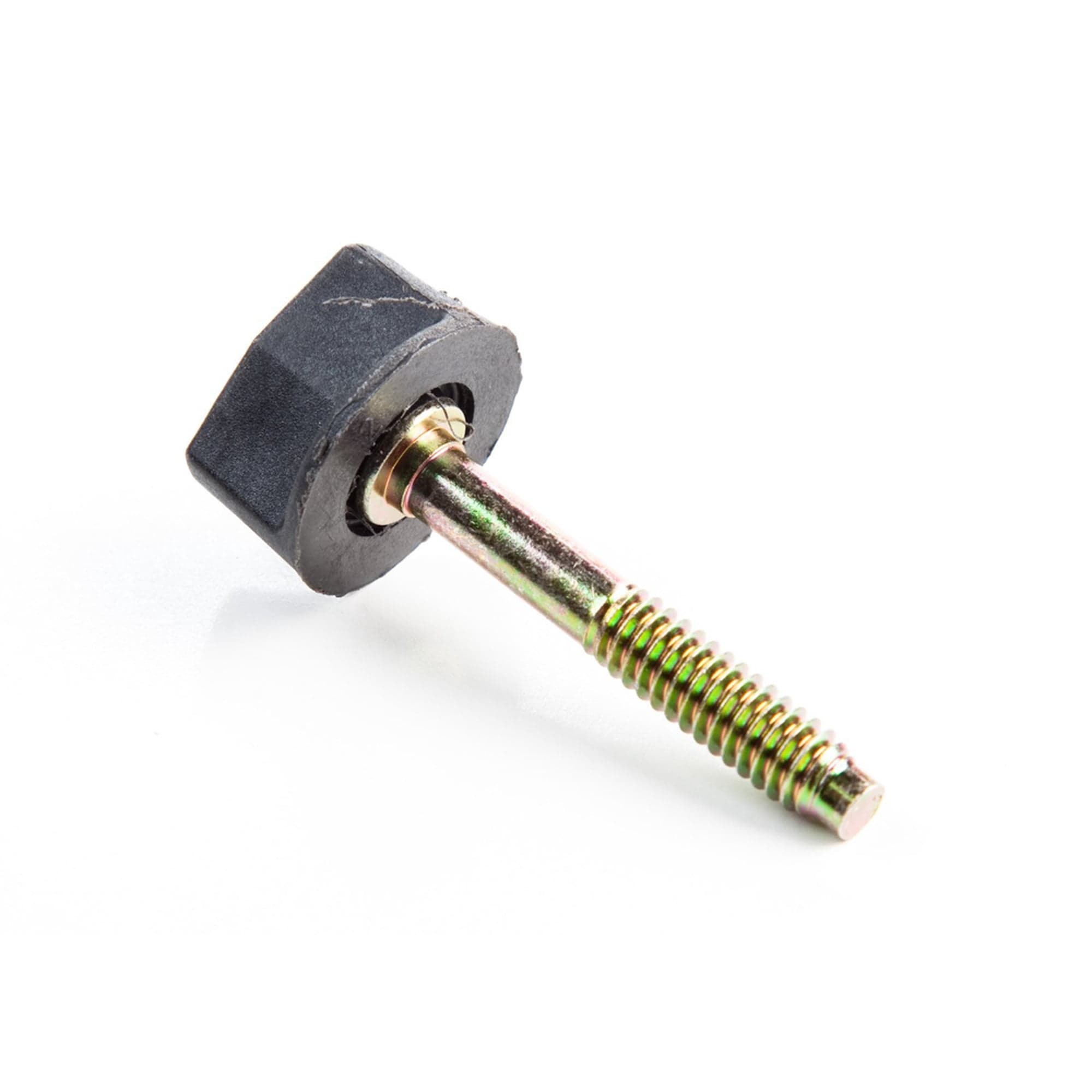 691008 KNOB-AIR CLEANER