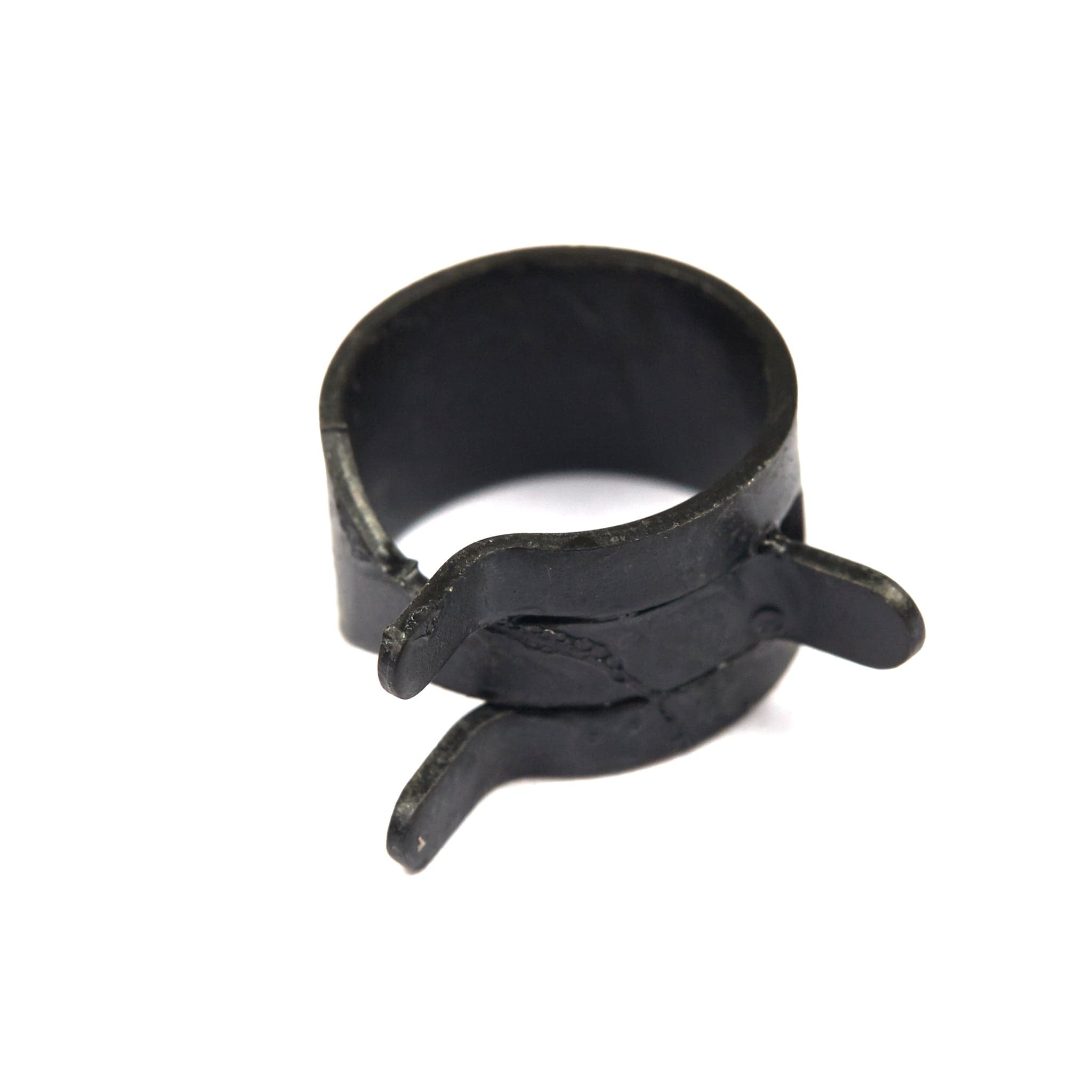 Clamp-Hose
