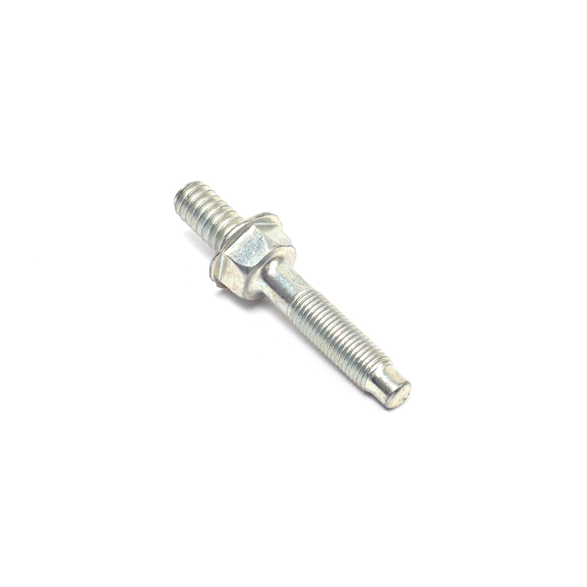 691095 STUD-ROCKER ARM