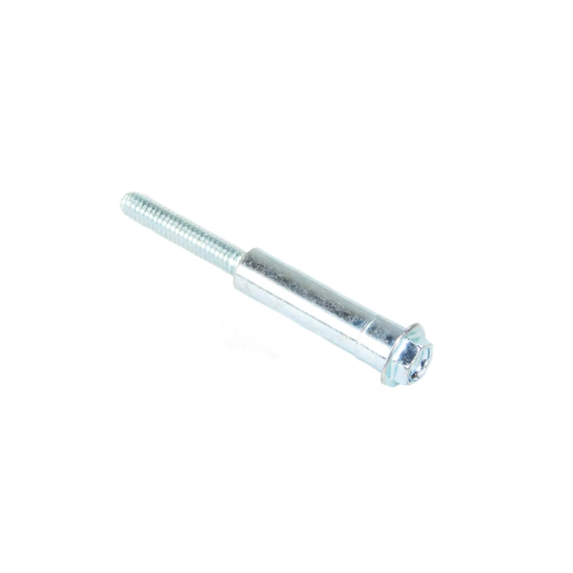 691107 SCREW