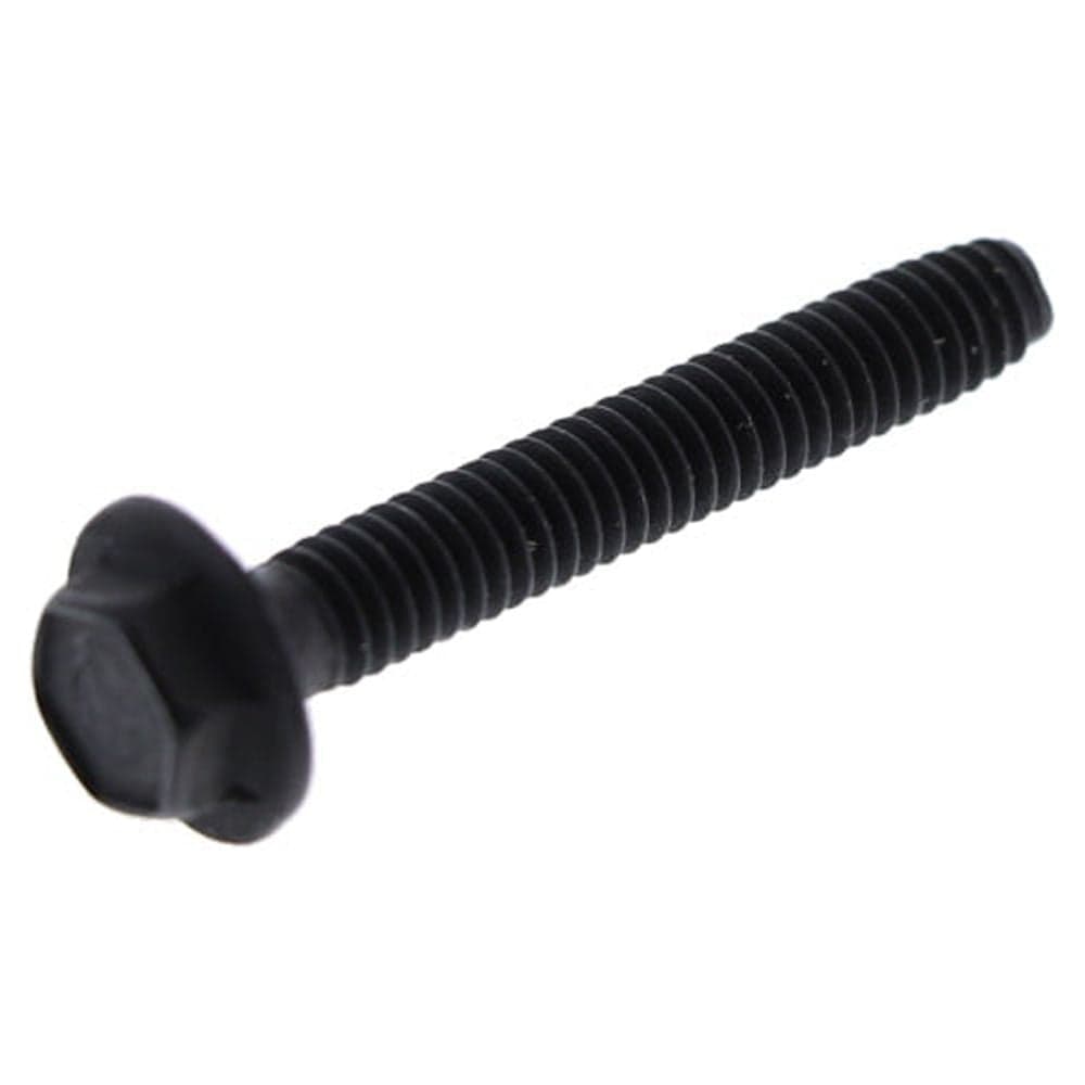 691111 SCREW