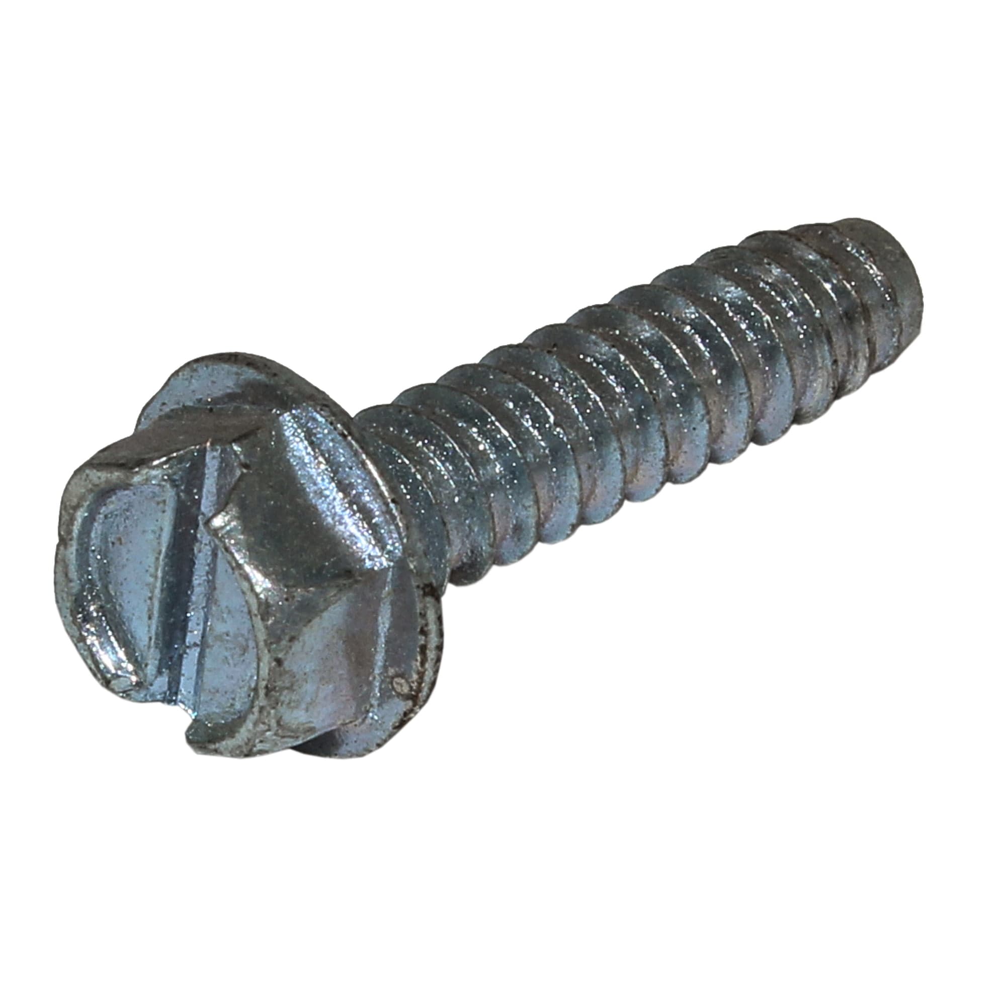 691116 SCREW
