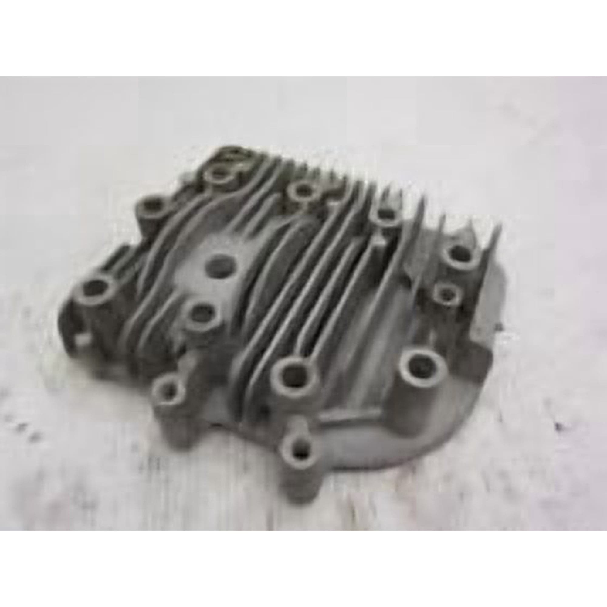 691159 HEAD-CYLINDER