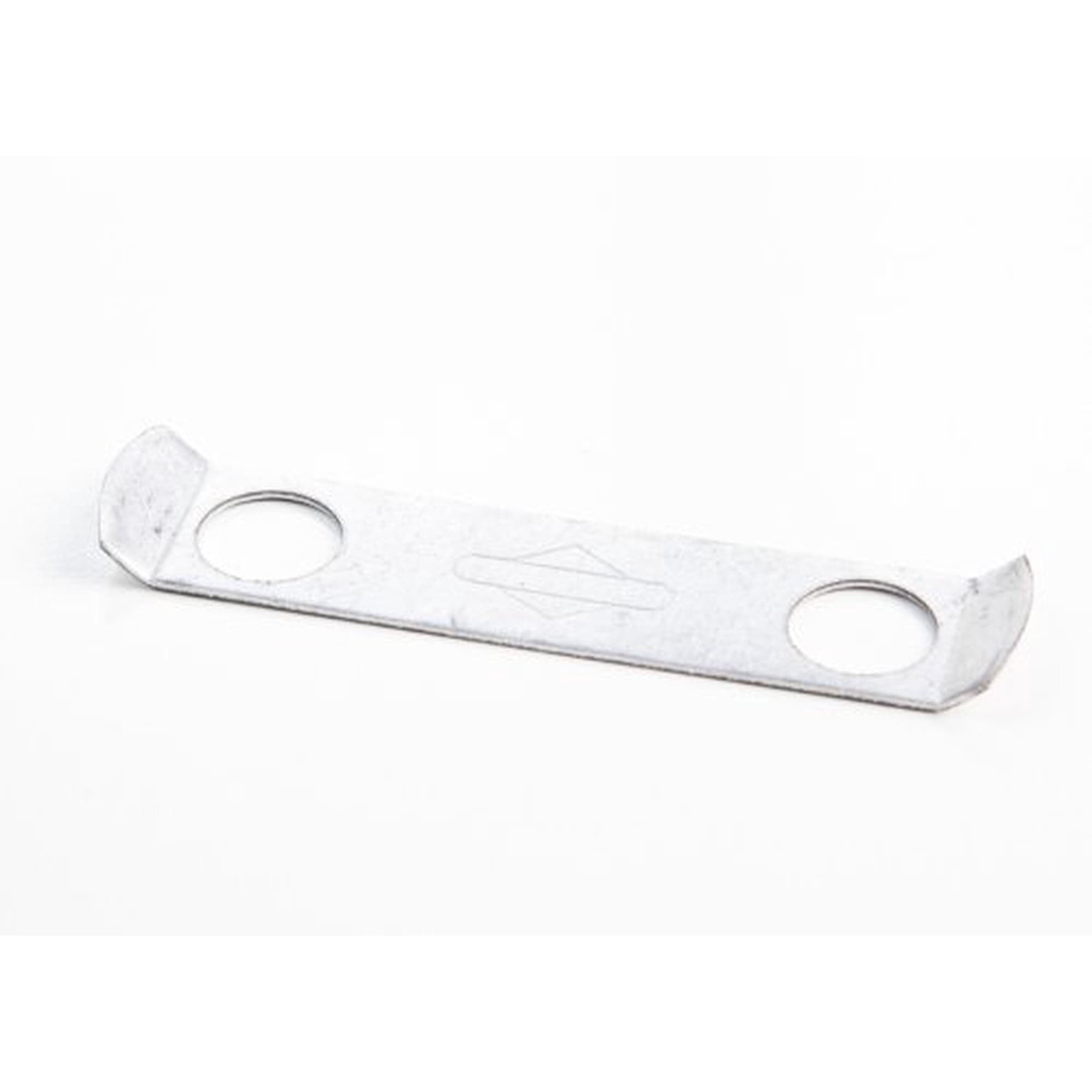 691178 LOCK-MUFFLER SCREW
