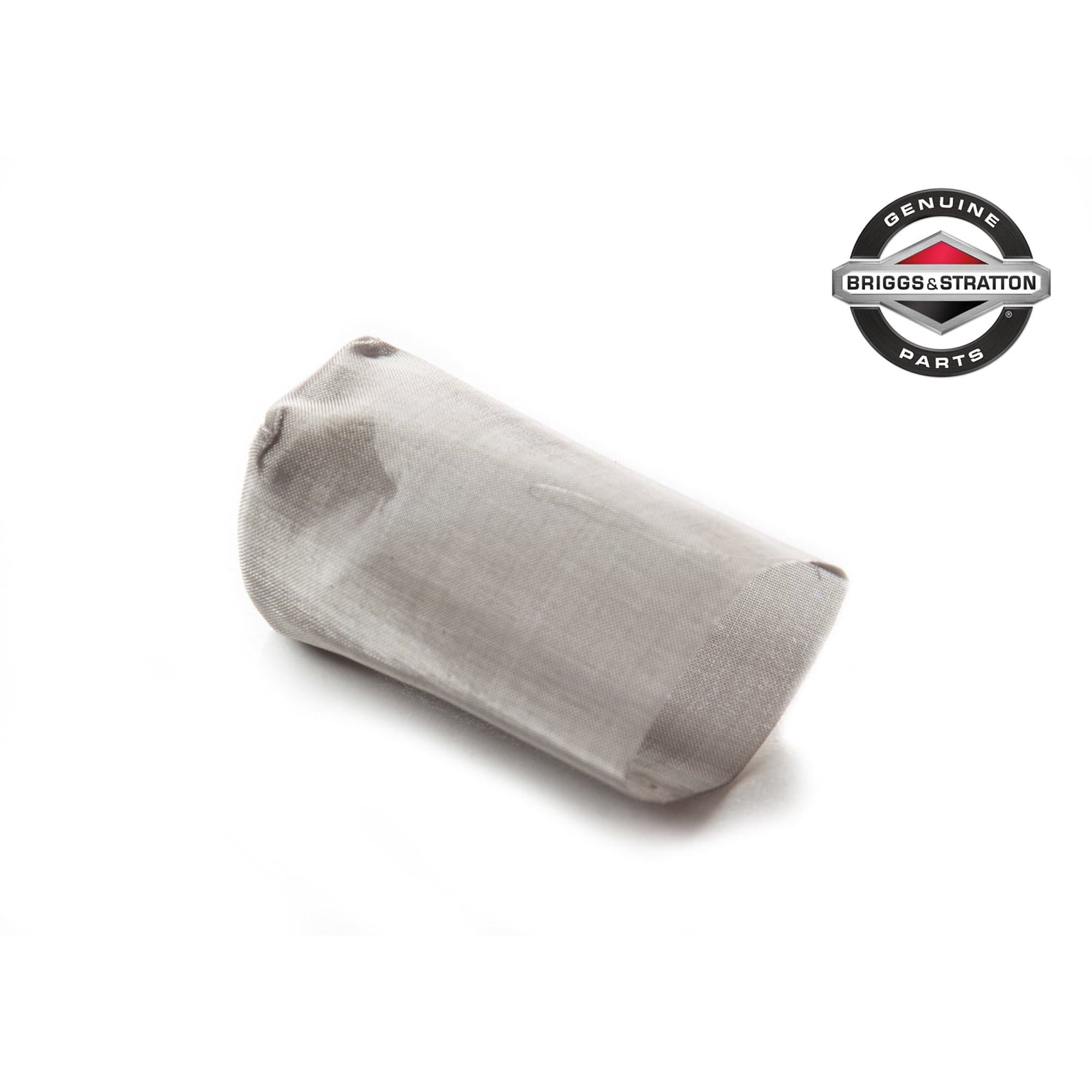 691213 SCREEN-CARBURETOR