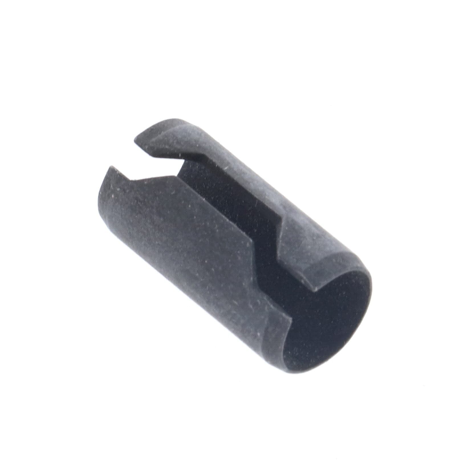 691215 SPACER