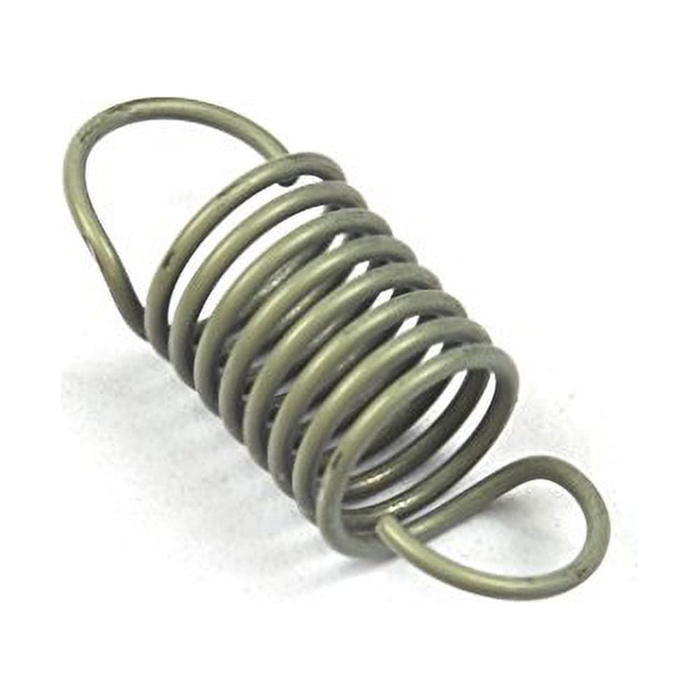 691278 SPRING-GOVERNOR