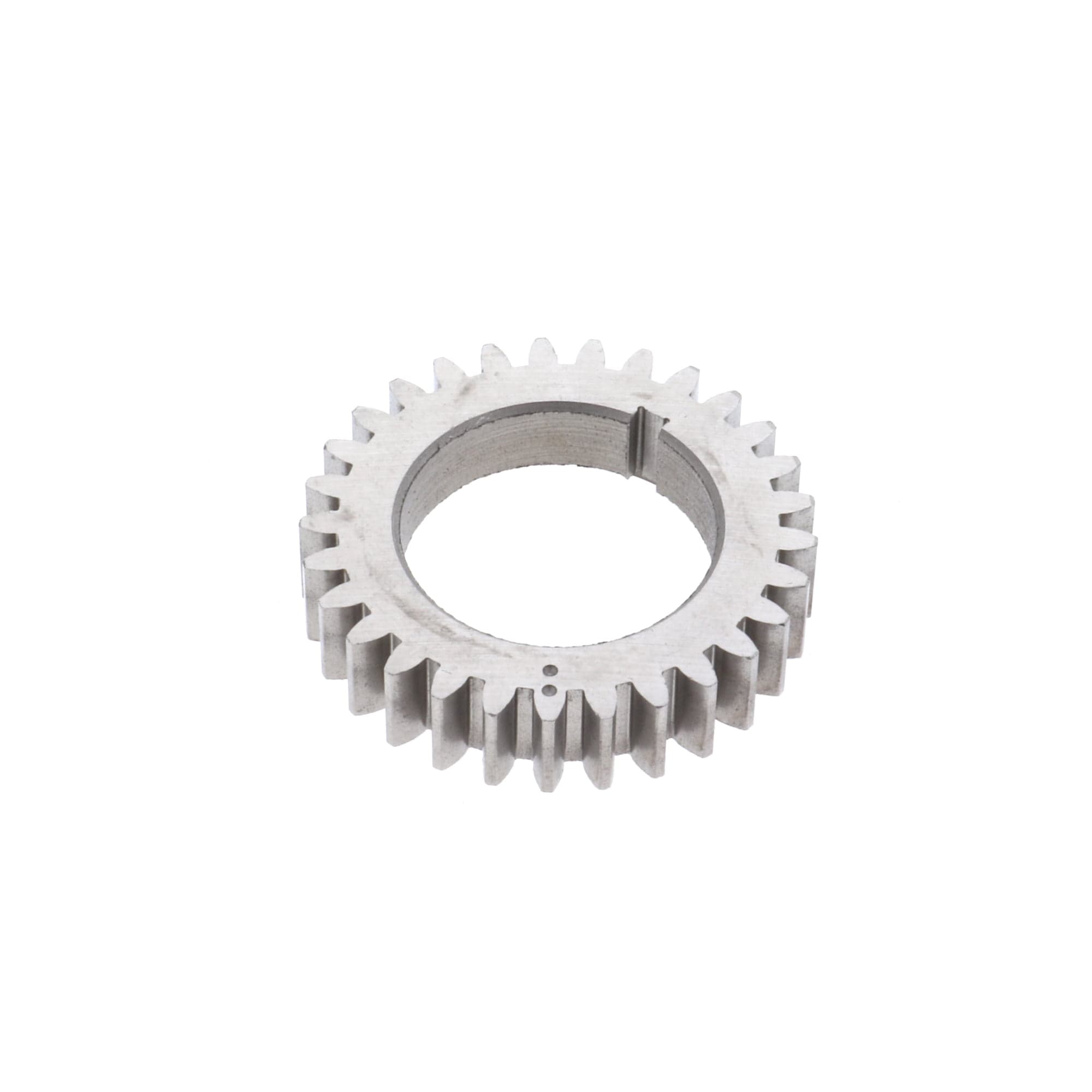 691288 GEAR-TIMING