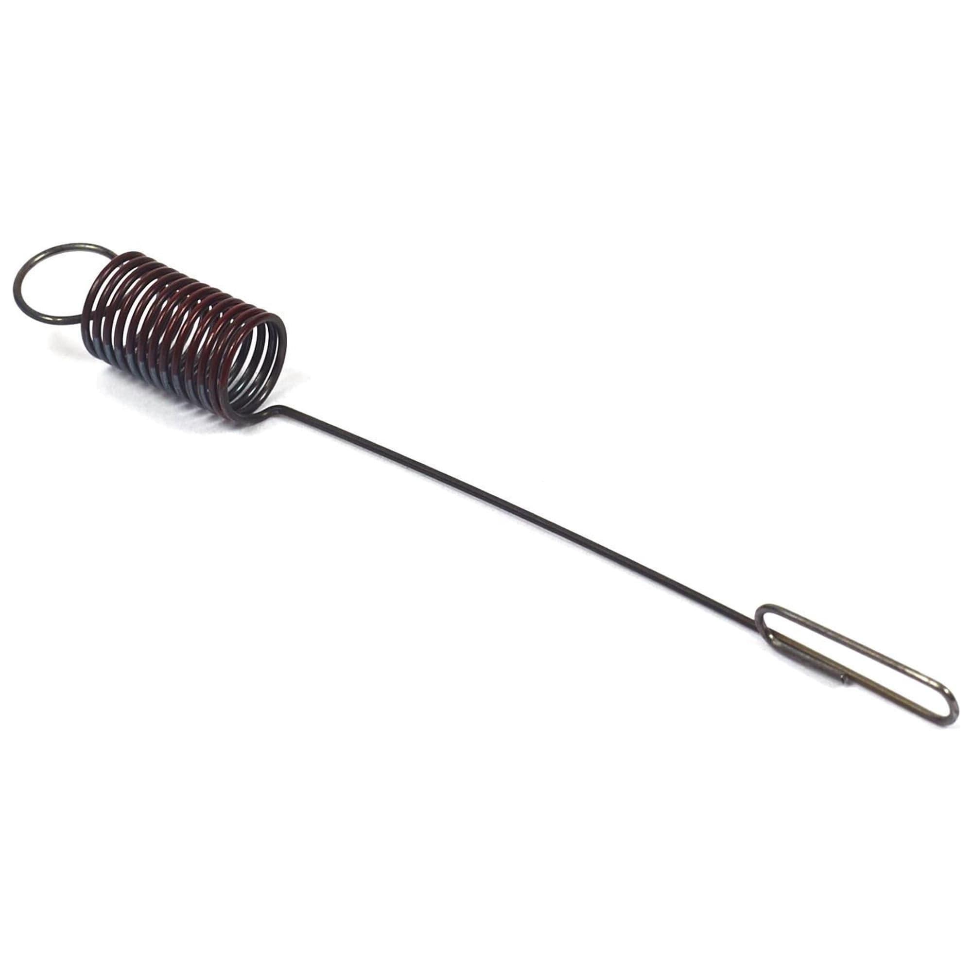 691291 SPRING-GOVERNOR